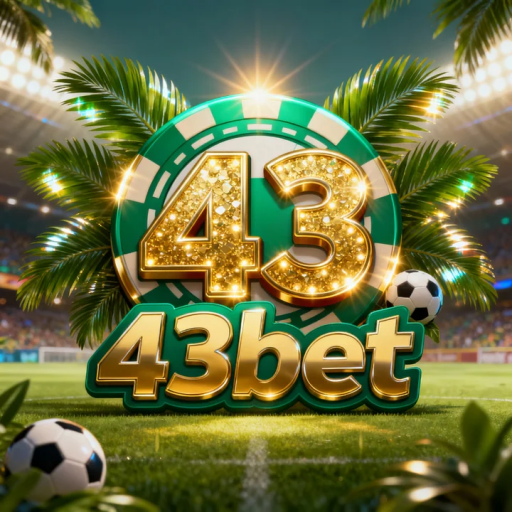 43bet